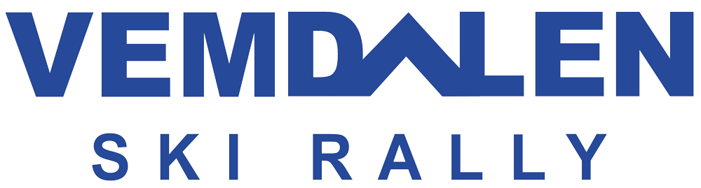 Vemdalen-Ski-Rally-Textlogga-farg-klippt