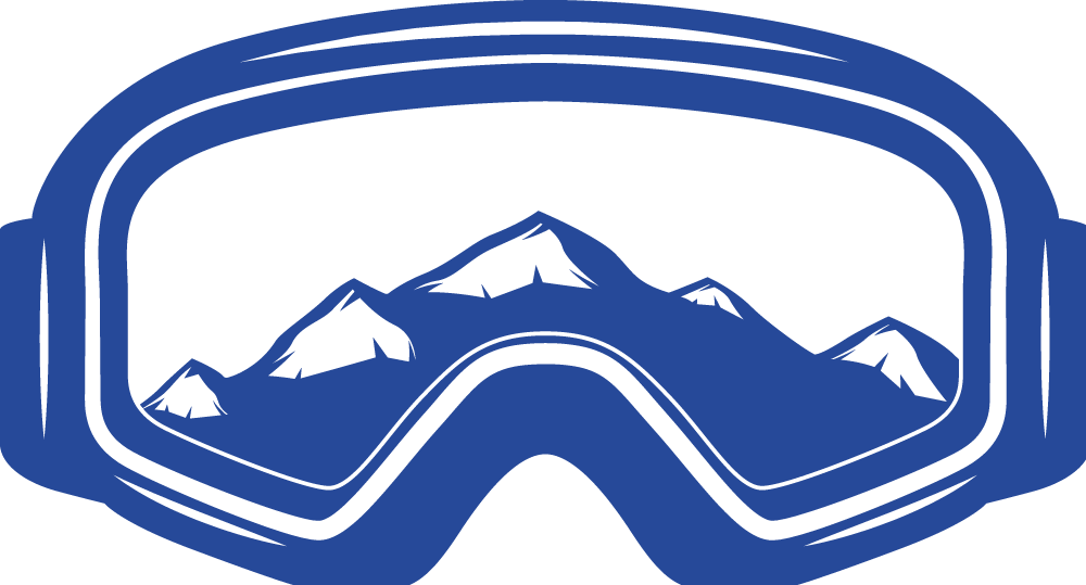 googles-mountain-blue